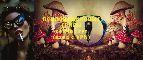 не бодяженный Балахна