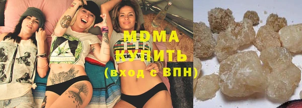 прущие грибы Баксан