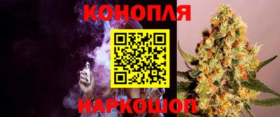 стафф Свободный