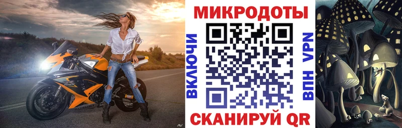 Галлюциногенные грибы GOLDEN TEACHER  Балтийск 