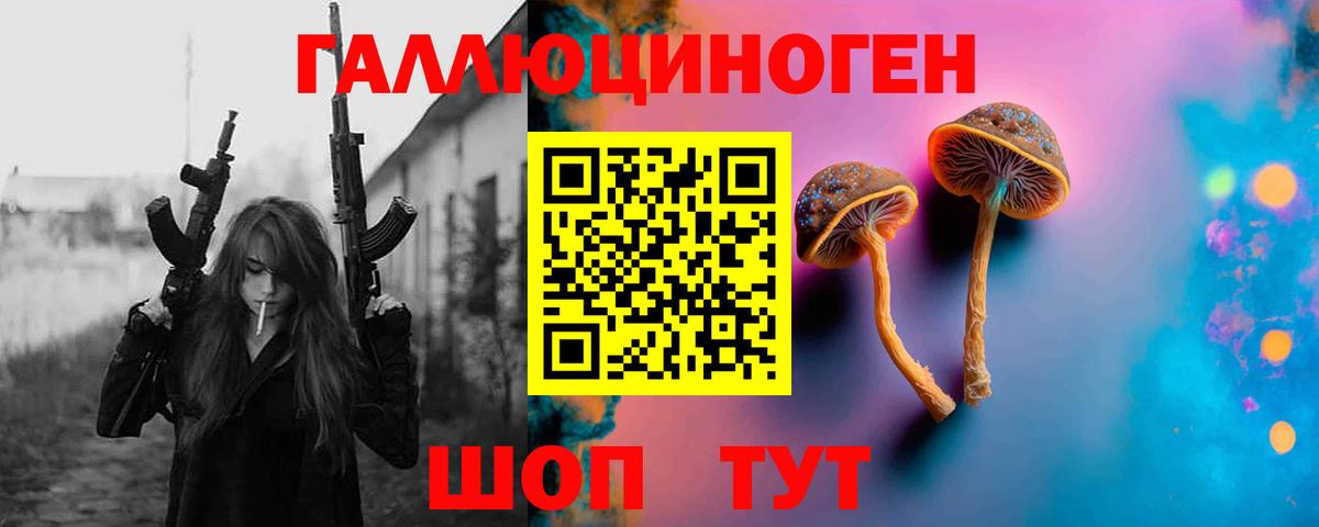 Галлюциногенные грибы Magic Shrooms  Псилоцибиновые грибы Cubensis  Балтийск  Вход с VPN 