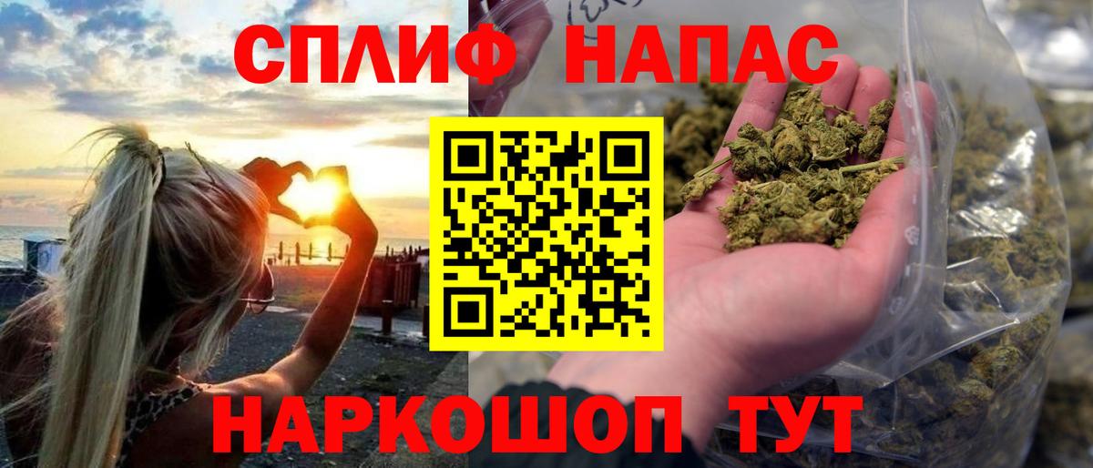 Бошки марихуана планчик Балтийск